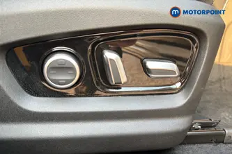 Jaecoo 7 Luxury Automatic Petrol Plug-In Hybrid SUV - Stock Number (1660579) - 23rd supplementary image