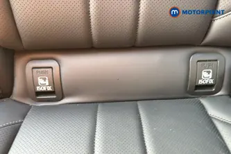Jaecoo 7 Luxury Automatic Petrol Plug-In Hybrid SUV - Stock Number (1660579) - 27th supplementary image