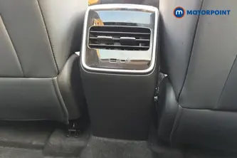 Jaecoo 7 Luxury Automatic Petrol Plug-In Hybrid SUV - Stock Number (1660579) - 28th supplementary image