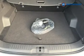 Jaecoo 7 Luxury Automatic Petrol Plug-In Hybrid SUV - Stock Number (1660579) - 34th supplementary image