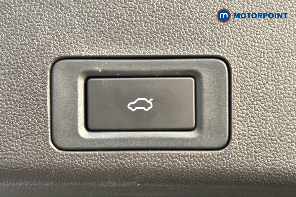 Jaecoo 7 Luxury Automatic Petrol Plug-In Hybrid SUV - Stock Number (1660579) - 35th supplementary image