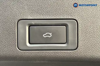 Jaecoo 7 Luxury Automatic Petrol Plug-In Hybrid SUV - Stock Number (1660579) - 35th supplementary image