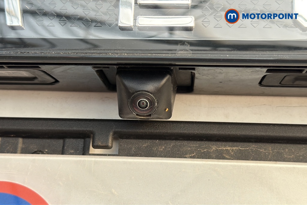 Jaecoo 7 Luxury Automatic Petrol Plug-In Hybrid SUV - Stock Number (1660579) - 37th supplementary image
