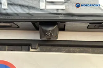 Jaecoo 7 Luxury Automatic Petrol Plug-In Hybrid SUV - Stock Number (1660579) - 37th supplementary image