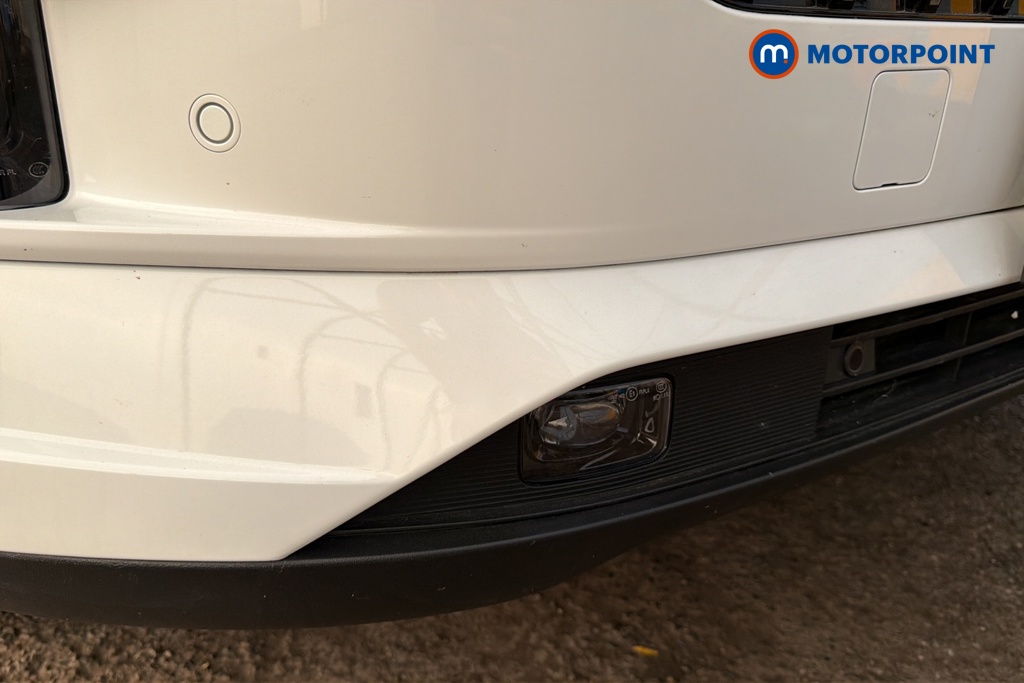 Jaecoo 7 Luxury Automatic Petrol Plug-In Hybrid SUV - Stock Number (1660579) - 38th supplementary image