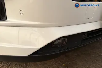 Jaecoo 7 Luxury Automatic Petrol Plug-In Hybrid SUV - Stock Number (1660579) - 38th supplementary image
