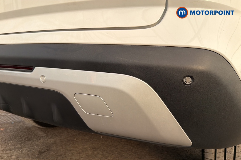 Jaecoo 7 Luxury Automatic Petrol Plug-In Hybrid SUV - Stock Number (1660579) - 39th supplementary image