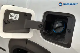 Jaecoo 7 Luxury Automatic Petrol Plug-In Hybrid SUV - Stock Number (1660579) - 40th supplementary image