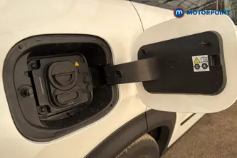 Jaecoo 7 Luxury Automatic Petrol Plug-In Hybrid SUV - Stock Number (1660579) - 41st supplementary image
