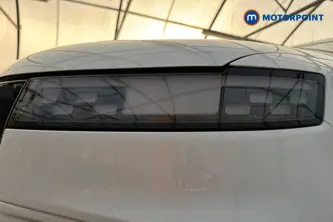 Jaecoo 7 Luxury Automatic Petrol Plug-In Hybrid SUV - Stock Number (1660579) - 42nd supplementary image