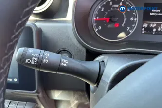 Dacia Duster Extreme Se Automatic Petrol SUV - Stock Number (1660715) - 5th supplementary image