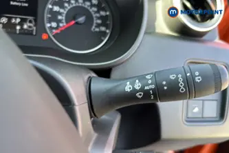 Dacia Duster Extreme Se Automatic Petrol SUV - Stock Number (1660715) - 6th supplementary image