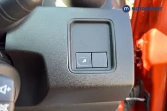 Dacia Duster Extreme Se Automatic Petrol SUV - Stock Number (1660715) - 11th supplementary image