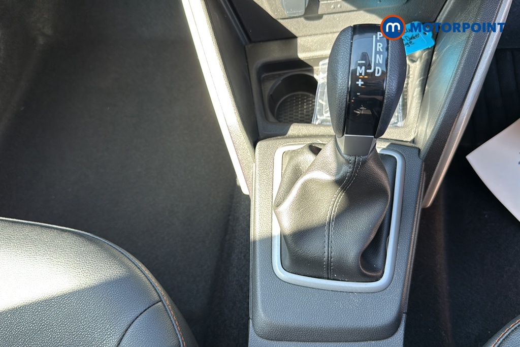 Dacia Duster Extreme Se Automatic Petrol SUV - Stock Number (1660715) - 15th supplementary image