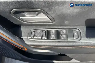 Dacia Duster Extreme Se Automatic Petrol SUV - Stock Number (1660715) - 19th supplementary image