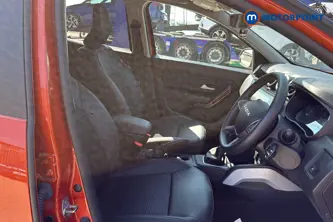 Dacia Duster Extreme Se Automatic Petrol SUV - Stock Number (1660715) - 22nd supplementary image