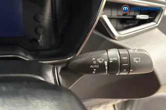 Suzuki Swace Sz-T Automatic Petrol-Electric Hybrid Estate - Stock Number (1661109) - 6th supplementary image