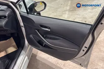 Suzuki Swace Sz-T Automatic Petrol-Electric Hybrid Estate - Stock Number (1661109) - 18th supplementary image