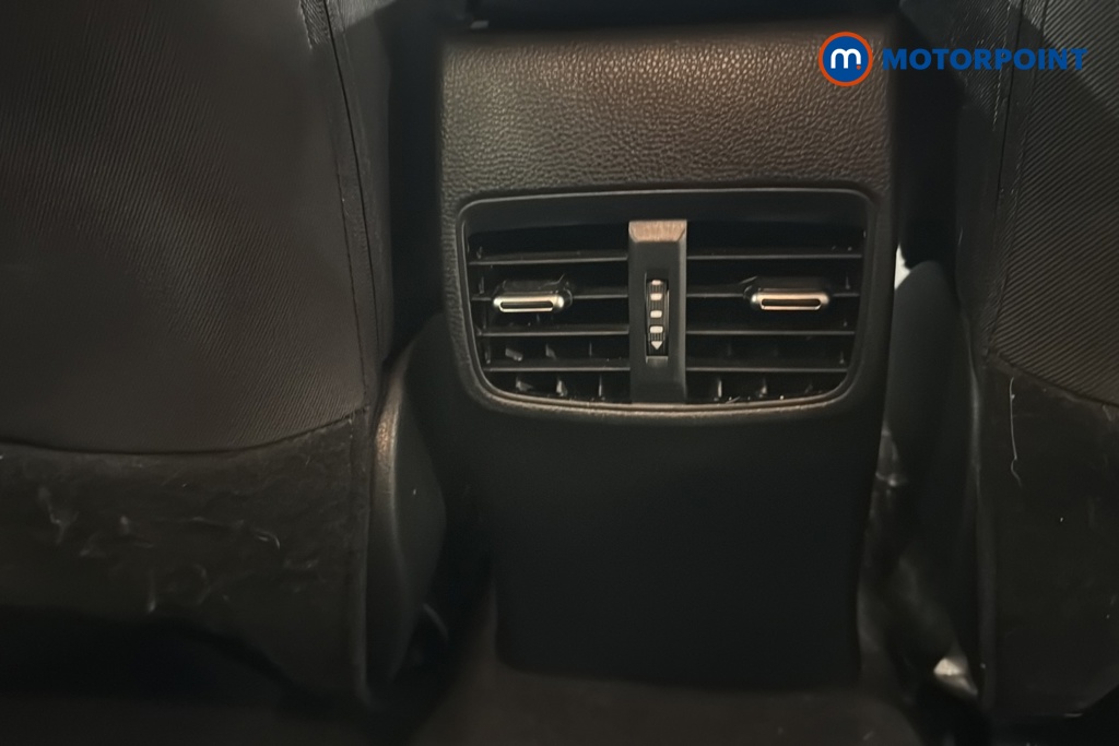 Suzuki Swace Sz-T Automatic Petrol-Electric Hybrid Estate - Stock Number (1661109) - 28th supplementary image