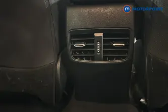 Suzuki Swace Sz-T Automatic Petrol-Electric Hybrid Estate - Stock Number (1661109) - 28th supplementary image