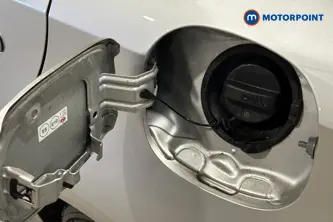 Suzuki Swace Sz-T Automatic Petrol-Electric Hybrid Estate - Stock Number (1661109) - 41st supplementary image
