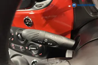 Fiat 500 1.0 Mild Hybrid 3Dr Manual Petrol Hatchback - Stock Number (1661122) - 11th supplementary image