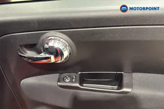 Fiat 500 1.0 Mild Hybrid 3Dr Manual Petrol Hatchback - Stock Number (1661122) - 19th supplementary image