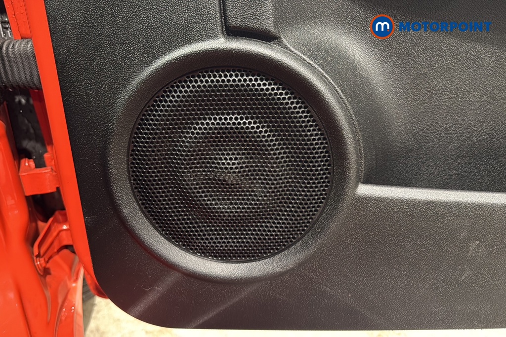 Fiat 500 1.0 Mild Hybrid 3Dr Manual Petrol Hatchback - Stock Number (1661122) - 21st supplementary image