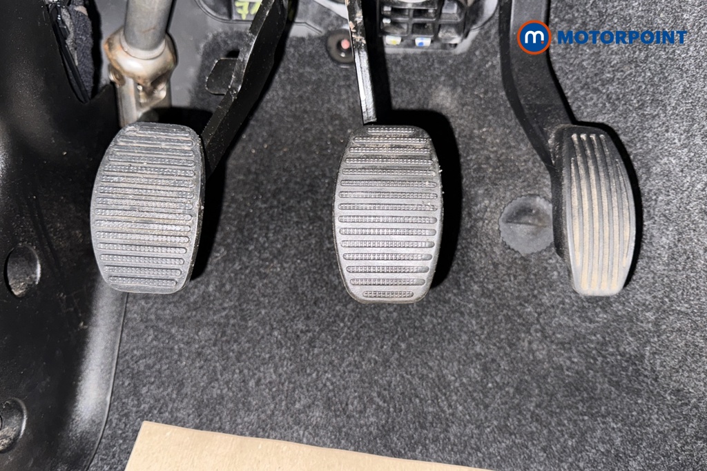 Fiat 500 1.0 Mild Hybrid 3Dr Manual Petrol Hatchback - Stock Number (1661122) - 24th supplementary image