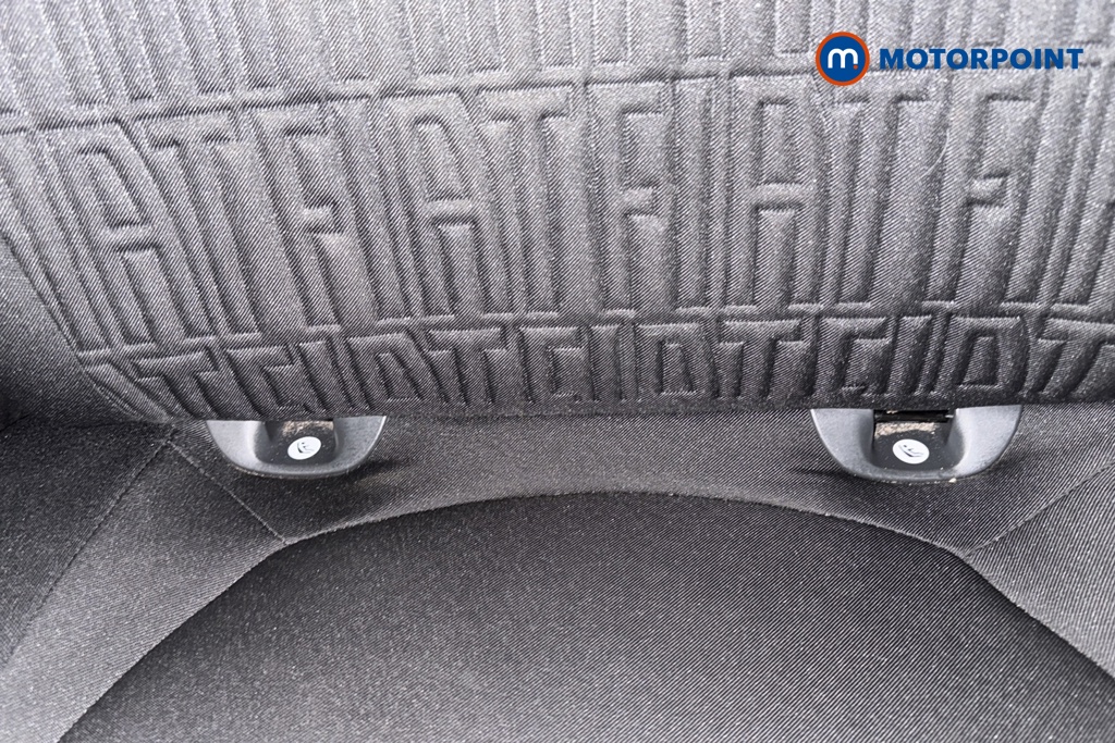 Fiat 500 1.0 Mild Hybrid 3Dr Manual Petrol Hatchback - Stock Number (1661122) - 27th supplementary image