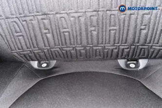 Fiat 500 1.0 Mild Hybrid 3Dr Manual Petrol Hatchback - Stock Number (1661122) - 27th supplementary image