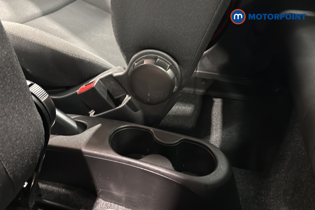 Fiat 500 1.0 Mild Hybrid 3Dr Manual Petrol Hatchback - Stock Number (1661122) - 28th supplementary image