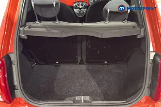 Fiat 500 1.0 Mild Hybrid 3Dr Manual Petrol Hatchback - Stock Number (1661122) - 30th supplementary image
