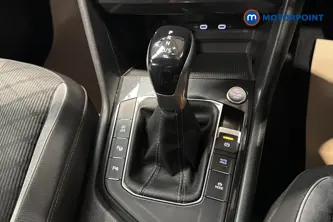 Volkswagen Tiguan R-Line Edition Automatic Petrol SUV - Stock Number (1661294) - 15th supplementary image