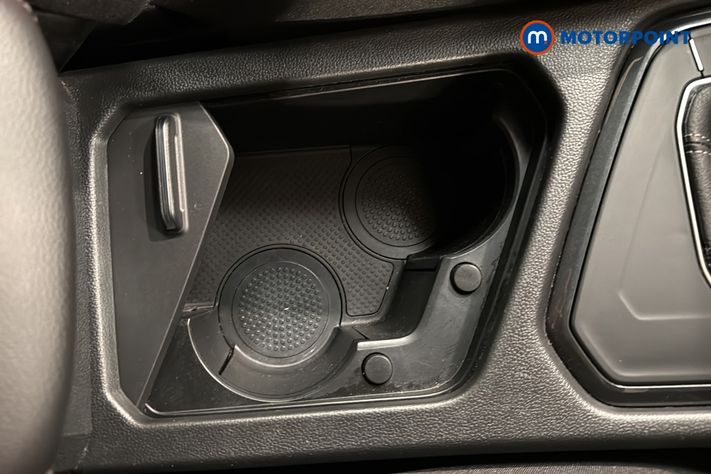 Volkswagen Tiguan R-Line Edition Automatic Petrol SUV - Stock Number (1661294) - 16th supplementary image