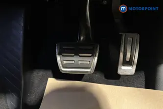 Volkswagen Tiguan R-Line Edition Automatic Petrol SUV - Stock Number (1661294) - 24th supplementary image