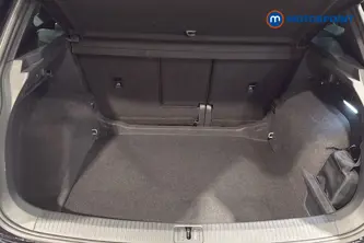 Volkswagen Tiguan R-Line Edition Automatic Petrol SUV - Stock Number (1661294) - 30th supplementary image