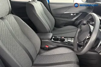 Peugeot 2008 Allure Automatic Petrol SUV - Stock Number (1661319) - 22nd supplementary image