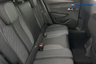 Peugeot 2008 Allure Automatic Petrol SUV - Stock Number (1661319) - 25th supplementary image