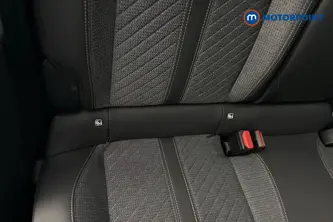 Peugeot 2008 Allure Automatic Petrol SUV - Stock Number (1661319) - 27th supplementary image