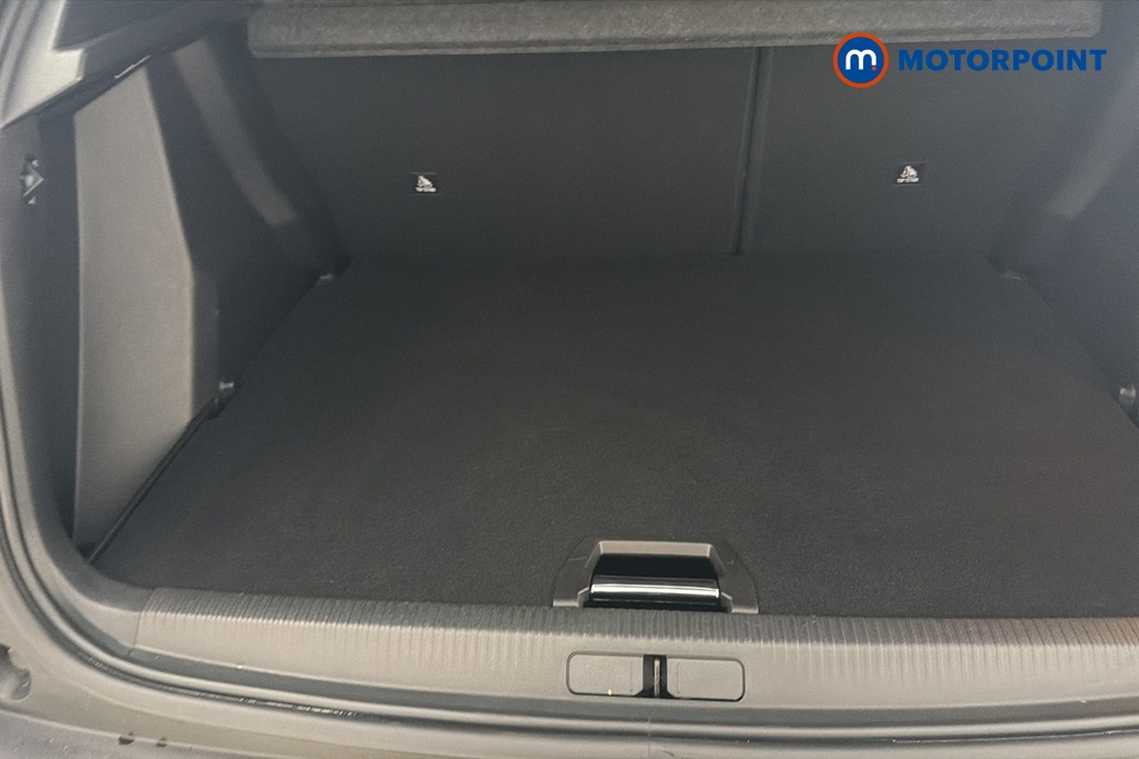 Peugeot 2008 Allure Automatic Petrol SUV - Stock Number (1661319) - 30th supplementary image
