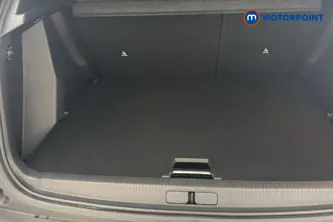 Peugeot 2008 Allure Automatic Petrol SUV - Stock Number (1661319) - 30th supplementary image