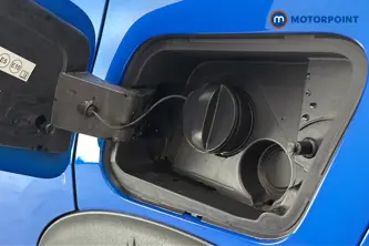Peugeot 2008 Allure Automatic Petrol SUV - Stock Number (1661319) - 41st supplementary image