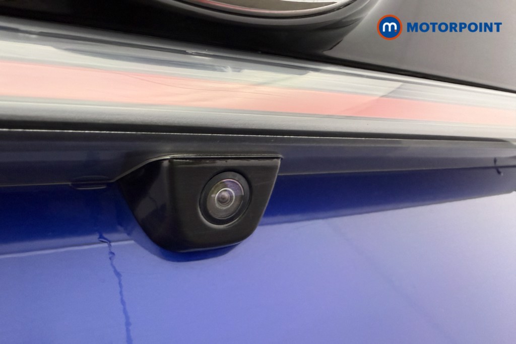 Hyundai I20 N Line Manual Petrol Hatchback - Stock Number (1633146) - 28th supplementary image
