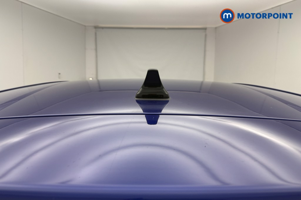 Hyundai I20 N Line Manual Petrol Hatchback - Stock Number (1633146) - 29th supplementary image