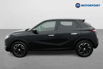 DS Ds 3 Prestige Automatic Electric SUV - Stock Number (1638890) - Passenger side