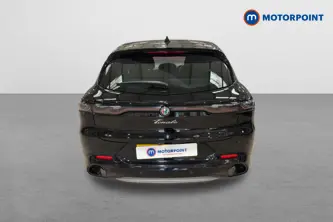 Alfa Romeo Tonale TI Automatic Petrol SUV - Stock Number (1641962) - Rear bumper