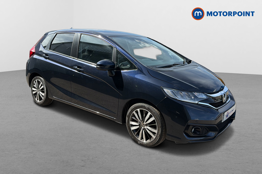 HONDA JAZZ dealer public-web source image