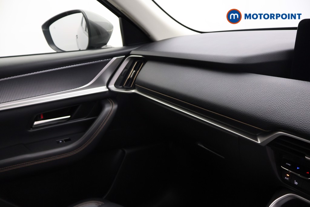 Mazda Cx-60 Exclusive-Line Automatic Petrol Plug-In Hybrid SUV - Stock Number (1644783) - 10th supplementary image