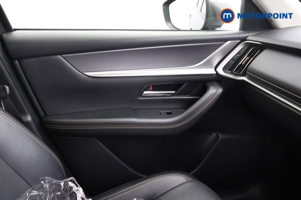 Mazda Cx-60 Exclusive-Line Automatic Petrol Plug-In Hybrid SUV - Stock Number (1644783) - 11th supplementary image